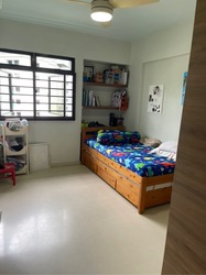 Blk 183A Rivervale Crescent (Sengkang), HDB 5 Rooms #607583501